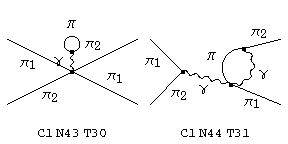 [Graphics:../HTMLFiles/index_62.gif]