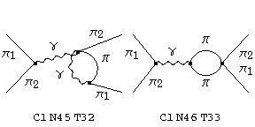 [Graphics:../HTMLFiles/index_63.gif]