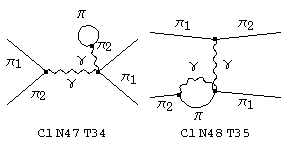 [Graphics:../HTMLFiles/index_64.gif]