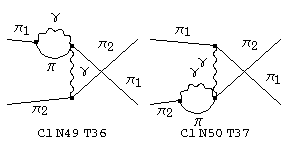 [Graphics:../HTMLFiles/index_65.gif]