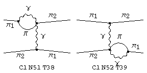 [Graphics:../HTMLFiles/index_66.gif]
