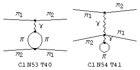 [Graphics:../HTMLFiles/index_67.gif]