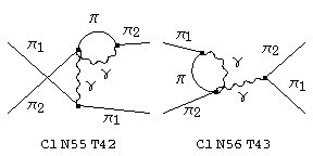 [Graphics:../HTMLFiles/index_68.gif]