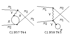 [Graphics:../HTMLFiles/index_69.gif]