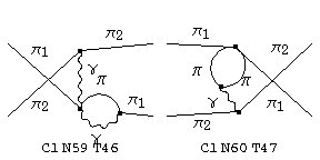[Graphics:../HTMLFiles/index_70.gif]