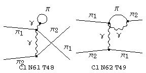 [Graphics:../HTMLFiles/index_71.gif]