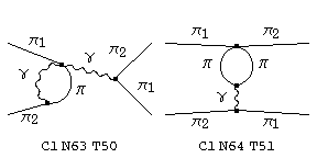 [Graphics:../HTMLFiles/index_72.gif]