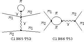 [Graphics:../HTMLFiles/index_73.gif]