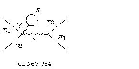 [Graphics:../HTMLFiles/index_74.gif]