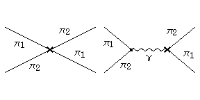 [Graphics:../HTMLFiles/index_91.gif]