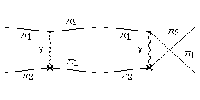 [Graphics:../HTMLFiles/index_92.gif]