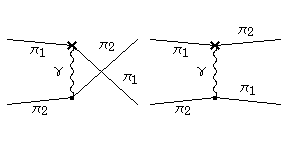 [Graphics:../HTMLFiles/index_93.gif]