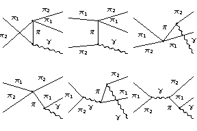 [Graphics:../HTMLFiles/index_24.gif]