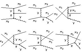 [Graphics:../HTMLFiles/index_25.gif]