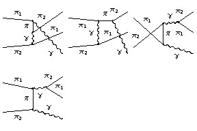 [Graphics:../HTMLFiles/index_26.gif]