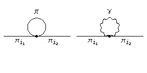 [Graphics:../HTMLFiles/index_51.gif]