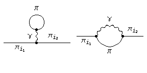 [Graphics:../HTMLFiles/index_52.gif]