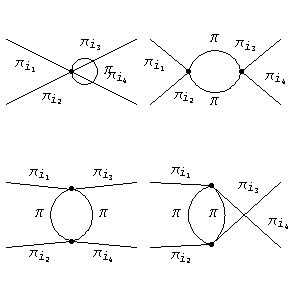 [Graphics:../HTMLFiles/index_18.gif]