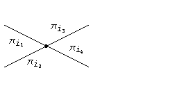 [Graphics:../HTMLFiles/index_30.gif]