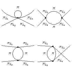 [Graphics:../HTMLFiles/index_62.gif]