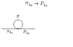 [Graphics:../HTMLFiles/index_12.gif]