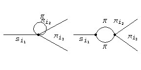 [Graphics:../HTMLFiles/index_12.gif]