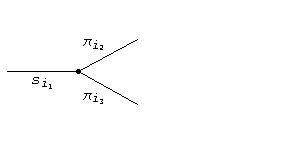[Graphics:../HTMLFiles/index_24.gif]