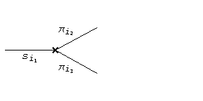[Graphics:../HTMLFiles/index_35.gif]