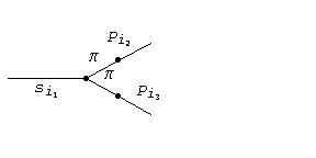 [Graphics:../HTMLFiles/index_15.gif]