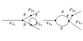 [Graphics:../HTMLFiles/index_21.gif]