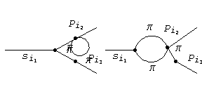 [Graphics:../HTMLFiles/index_22.gif]