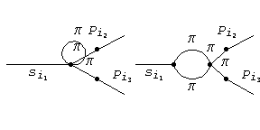 [Graphics:../HTMLFiles/index_23.gif]