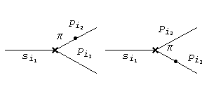[Graphics:../HTMLFiles/index_34.gif]