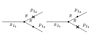 [Graphics:../HTMLFiles/index_35.gif]