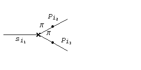 [Graphics:../HTMLFiles/index_36.gif]