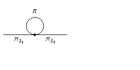 [Graphics:../HTMLFiles/index_12.gif]
