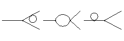 [Graphics:../HTMLFiles/index_105.gif]