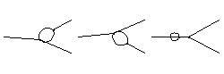 [Graphics:../HTMLFiles/index_106.gif]