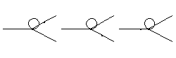 [Graphics:../HTMLFiles/index_107.gif]