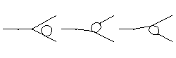 [Graphics:../HTMLFiles/index_108.gif]