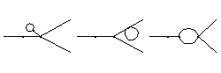 [Graphics:../HTMLFiles/index_109.gif]