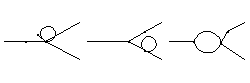 [Graphics:../HTMLFiles/index_110.gif]