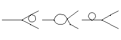 [Graphics:../HTMLFiles/index_111.gif]