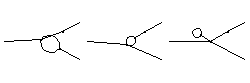 [Graphics:../HTMLFiles/index_112.gif]