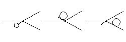 [Graphics:../HTMLFiles/index_114.gif]