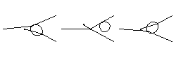 [Graphics:../HTMLFiles/index_115.gif]