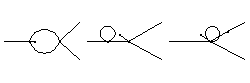 [Graphics:../HTMLFiles/index_116.gif]