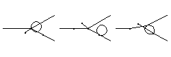 [Graphics:../HTMLFiles/index_117.gif]