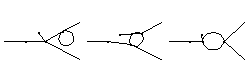 [Graphics:../HTMLFiles/index_118.gif]