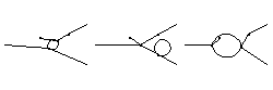 [Graphics:../HTMLFiles/index_119.gif]